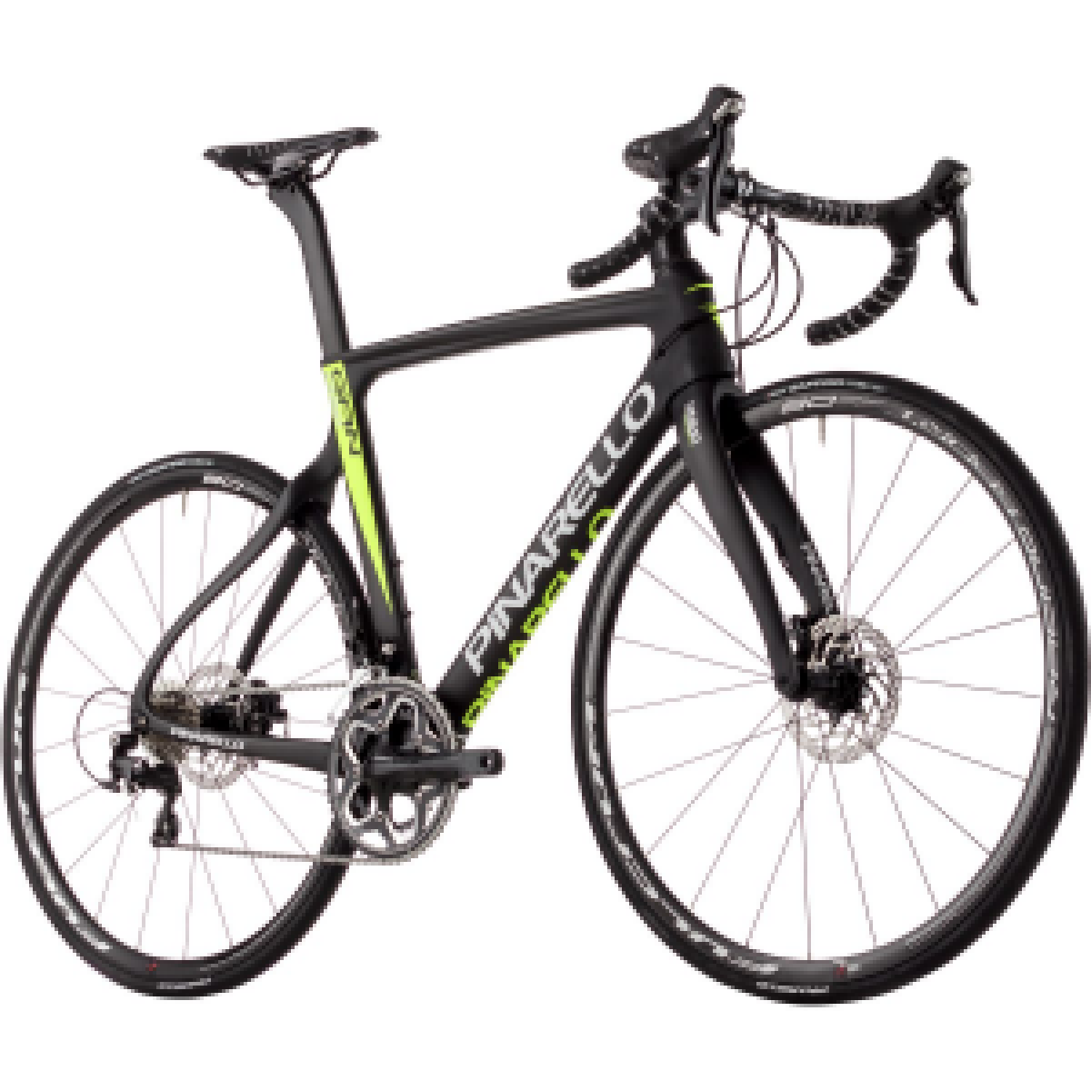 pinarello gan 2017