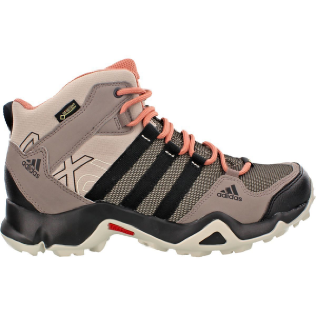 Adidas Outdoor AX2 Mid GTX Hiking Boot - Women's