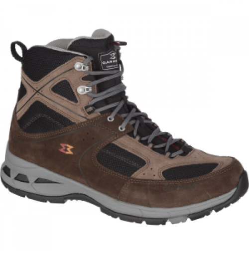 Garmont Trail Beast Mid Hiking Boot - Men's
