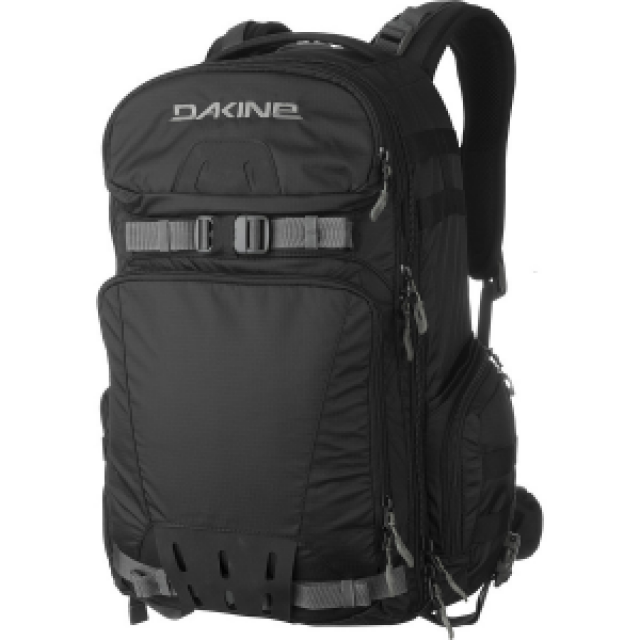 dakine camera backpack